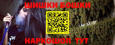 марки lsd Кумертау