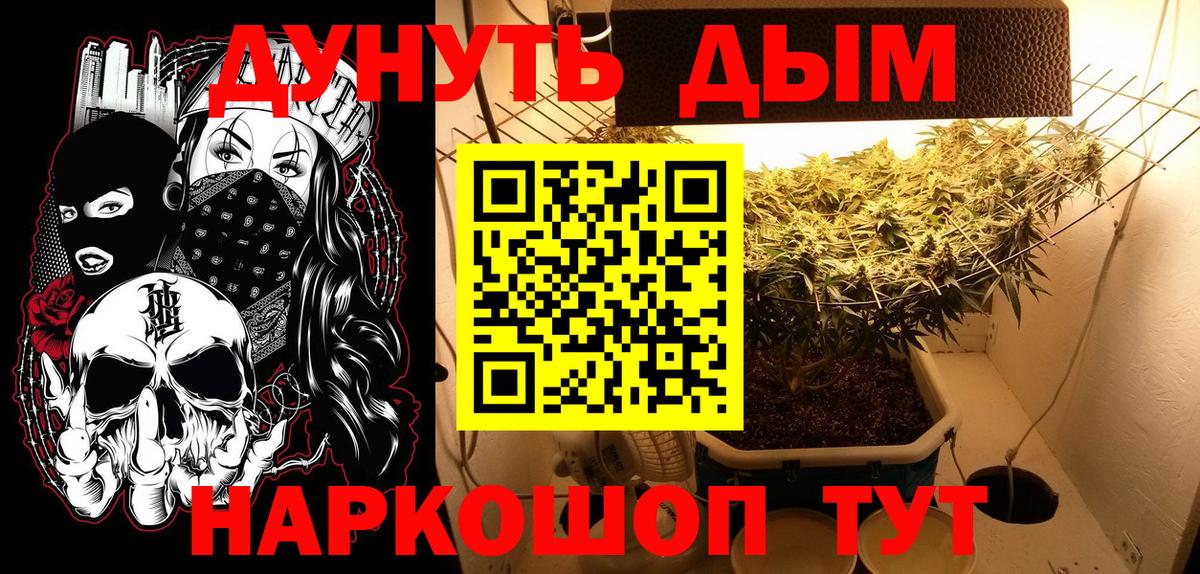 Каннабис тримм  Вход с VPN  Бошки марихуана марихуана  Канабис семена  Губкин 